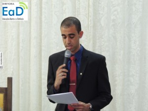DSCN5389
