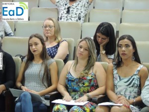 DSCN5395