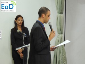 DSCN5397