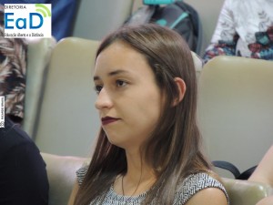 DSCN5402