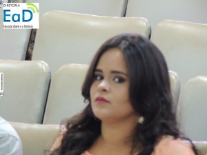 DSCN5410