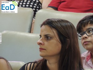 DSCN5411