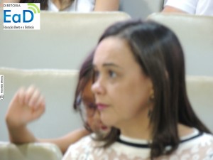 DSCN5414