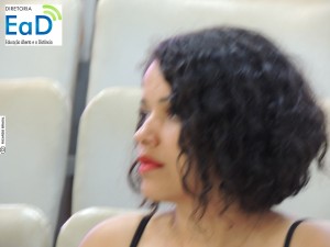 DSCN5415