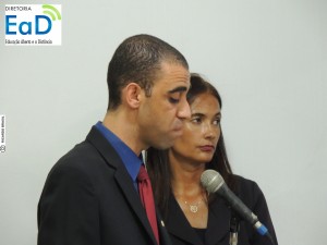 DSCN5421