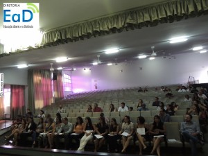 DSCN5422