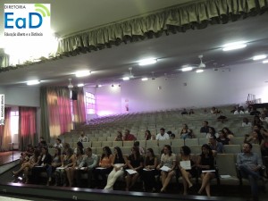 DSCN5423