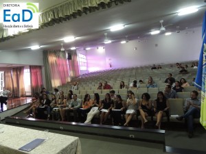DSCN5424