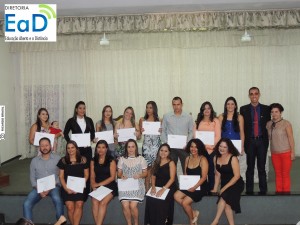 DSCN5435