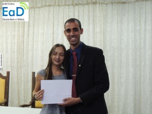 DSCN5441
