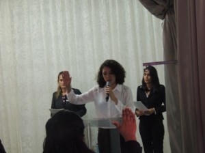 DSCN3892   