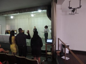 DSCN3895   
