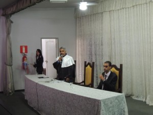 DSCN3897   