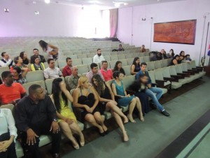 DSCN3911   
