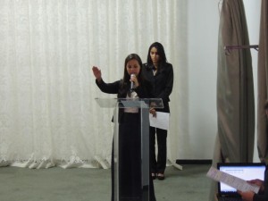 DSCN3913   