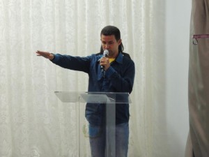 DSCN3922    