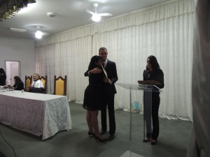 DSCN3929    