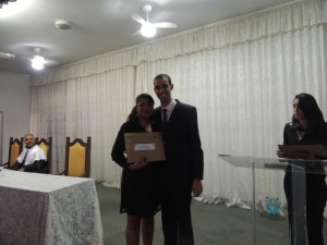 DSCN3931   