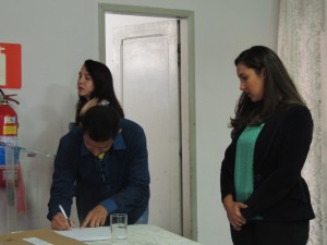 DSCN3956   