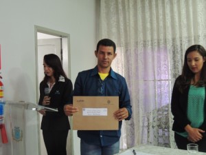 DSCN3957   