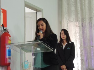 DSCN3959   