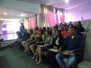 DSCN3961  