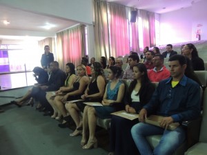 DSCN3963  