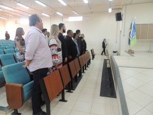 DSCN4278