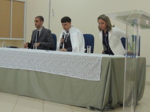DSCN4279