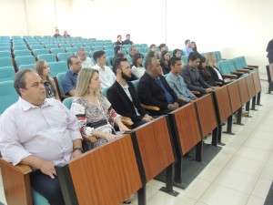 DSCN4281