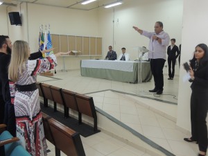 DSCN4286