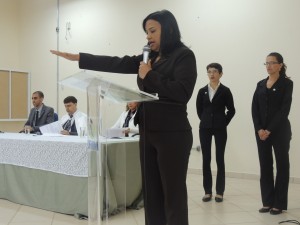 DSCN4289