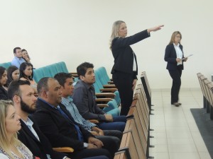 DSCN4291