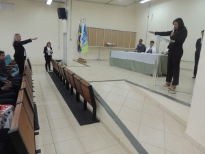 DSCN4292