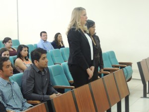 DSCN4295
