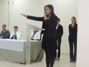 DSCN4297