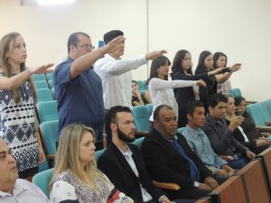 DSCN4298
