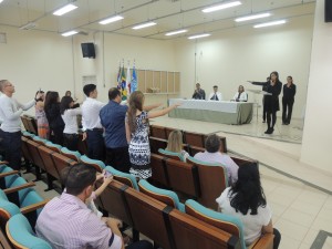 DSCN4300