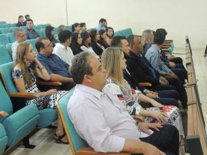 DSCN4302