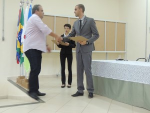 DSCN4304