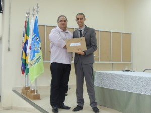 DSCN4305