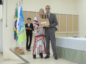 DSCN4309