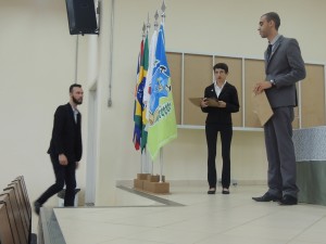 DSCN4312