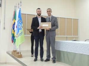 DSCN4314