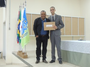 DSCN4318