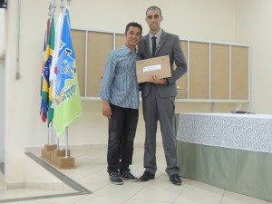 DSCN4322