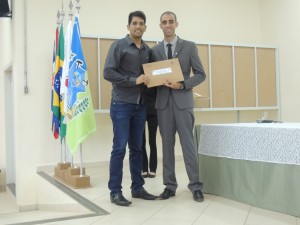 DSCN4326