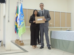 DSCN4330