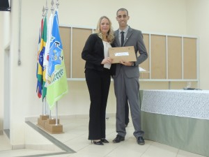 DSCN4334