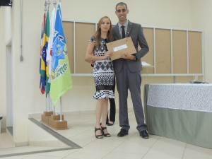 DSCN4339